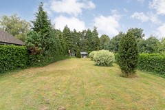 Foto -79.jpg